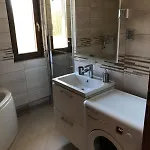 U Moravcu - Vakantiehuis Dolni Tosanovice